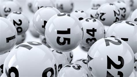 settings of the lottery|play 3 night numbers.